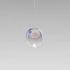 Artemide Stellar Nebula LED-es függőlámpa
