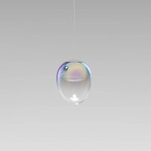 Artemide Stellar Nebula LED-es függőlámpa