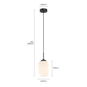 Ø 14 cm