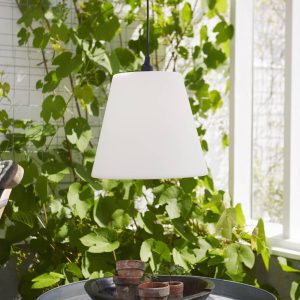 E27 foglalat Ute kábellel