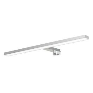 Esther 2 LED-es tükörvilágítás