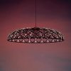 FLOS Skynest LED-es függőlámpa