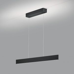 Fara LED függőlámpa