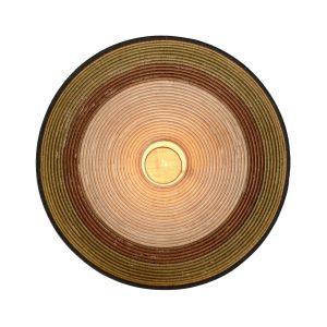 Forestier Grass XL fali lámpa