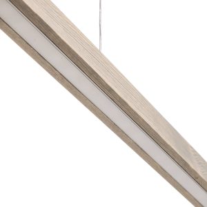 hossza 120 cm