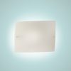 Foscarini Folio grande fali lámpa