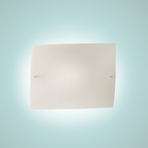 Foscarini Folio grande fali lámpa