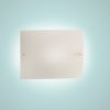 Foscarini Folio piccola fali lámpa