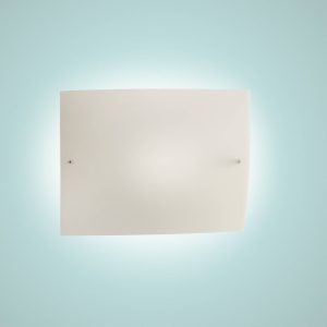 Foscarini Folio piccola fali lámpa