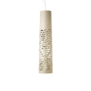 Foscarini Tress média függőlámpa