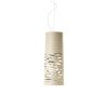 Foscarini Tress piccola függőlámpa