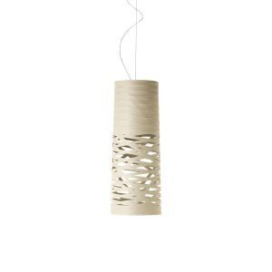 Foscarini Tress piccola függőlámpa