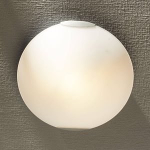 Időtlen Fox 30 cm-es mennyezeti lámpa