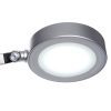 LED asztali lámpa MAULgrace