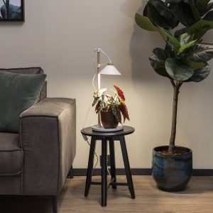 LED-es növényvilágítás ISL-60028