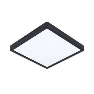 LED mennyezeti lámpa Fueva 5