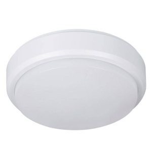 LED mennyezeti lámpa Pictor
