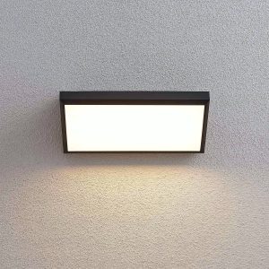 IP65