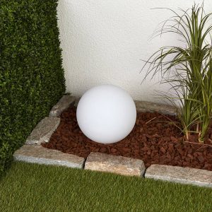 Ø 25 cm