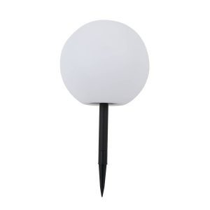 Ø 30 cm