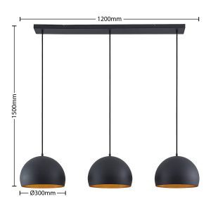 120 cm