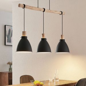 3-lámpás