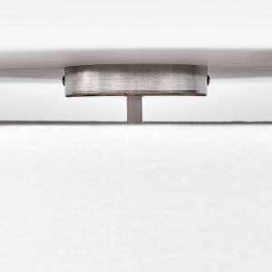 Ø 50 cm