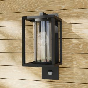 érzékelős