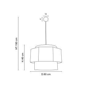 massala