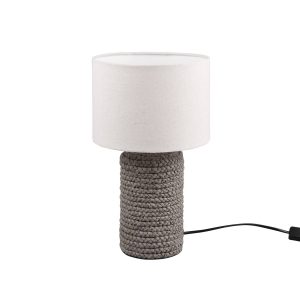 Ø 22 cm