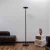 Malea LED álló lámpa