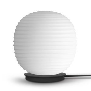 Ø 20cm
