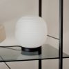 New Works Lantern Globe Kis asztali lámpa