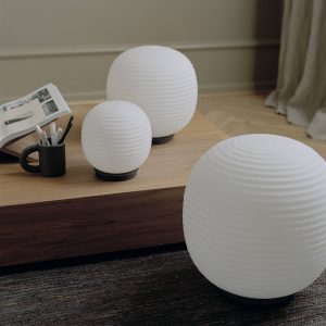 Ø 40cm