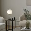New Works Lantern Kis asztali lámpa