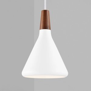 Nori függőlámpa Ø 18 cm