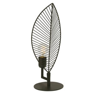 magasság 42 cm