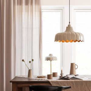 PR Home Wells függőlámpa