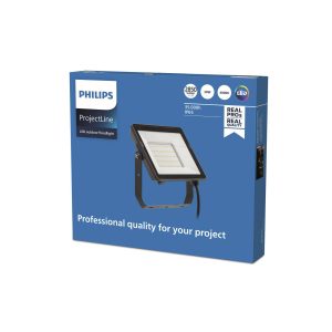 Philips ProjectLine LED kültéri reflektor 4
