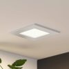 Prios Helina LED-es süllyesztett lámpa