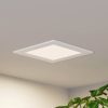 Prios Helina LED-es süllyesztett lámpa
