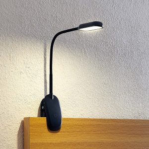 Prios LED bilincslámpa Najari