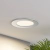 Prios LED-es süllyesztett lámpa Cadance