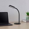 Prios LED-es újratölthető asztali lámpa Opira