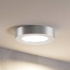 Prios LED mennyezeti lámpa Edwina