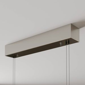 hossza 78 cm