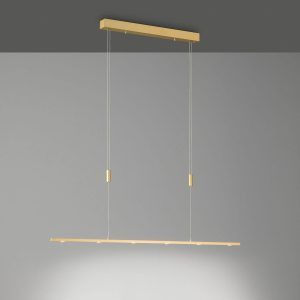 hossza 119 cm