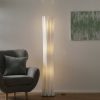 Slamp Bach állólámpa