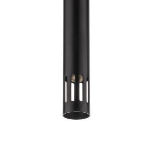 3-lámpás