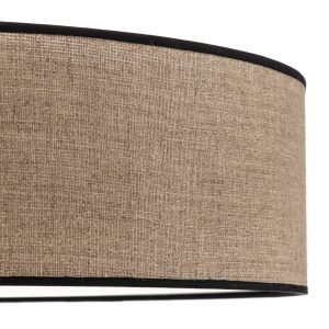textil ernyő